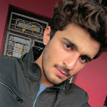 Faizan Khan